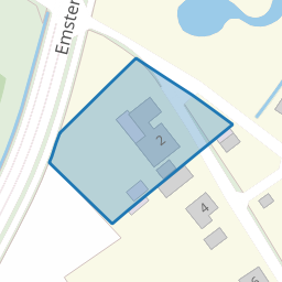 Perceel VSN02-H-1947