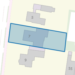 Perceel VSN02-H-1973
