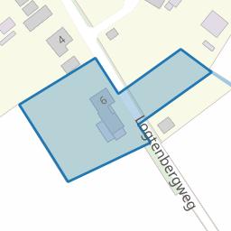 Perceel VSN02-H-2015