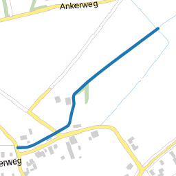 Perceel VSN02-H-2042