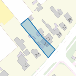 Perceel VSN02-H-2054