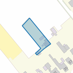 Perceel VSN02-H-2055