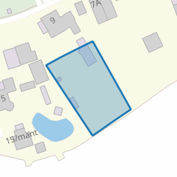 Perceel VSN02-H-2059