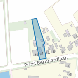 Perceel VSN02-H-2063