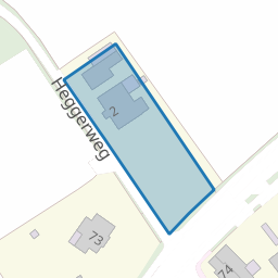 Perceel VSN02-H-2097