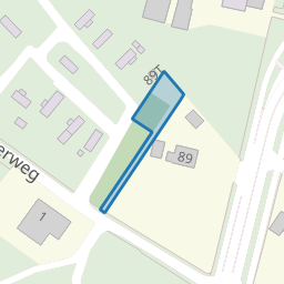 Perceel VSN02-H-2114