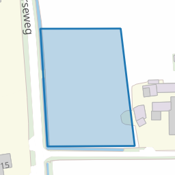 Perceel VSN02-H-2124