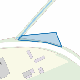 Perceel VSN02-H-2132