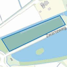 Perceel VSN02-H-2139