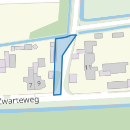 Perceel VSN02-H-2148