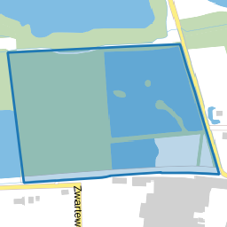 Perceel VSN02-H-2152