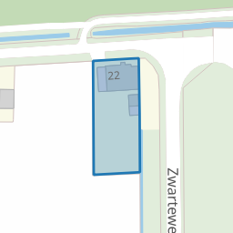 Perceel VSN02-H-2154