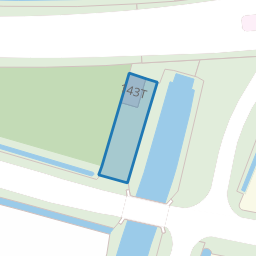 Perceel VSN02-H-2159