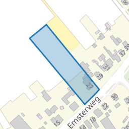 Perceel VSN02-H-2182