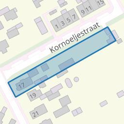 Perceel VSN02-H-2206