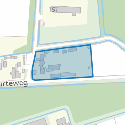 Perceel VSN02-H-2237