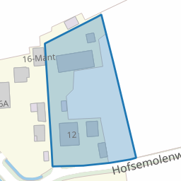 Perceel VSN02-H-2242