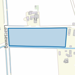 Perceel VSN02-H-2245