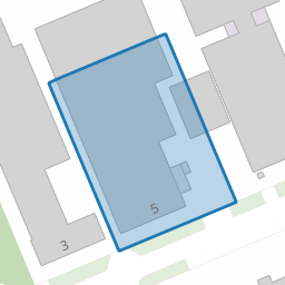 Perceel VSN02-H-2248