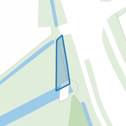 Perceel VSN02-H-2250