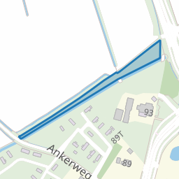 Perceel VSN02-H-2251