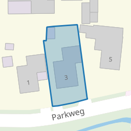 Perceel VSN02-H-2288