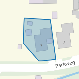 Perceel VSN02-H-2289