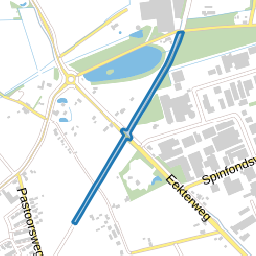 Perceel VSN02-H-2309