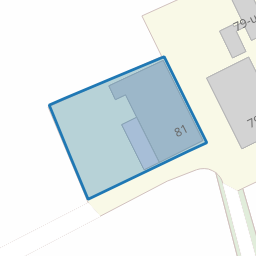 Perceel VSN02-H-2334