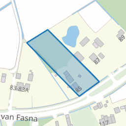 Perceel VSN02-H-2348