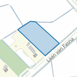 Perceel VSN02-H-2353