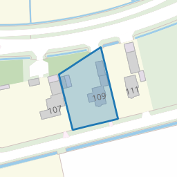 Perceel VSN02-H-2358