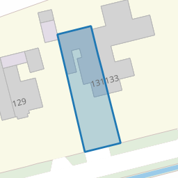 Perceel VSN02-H-2364