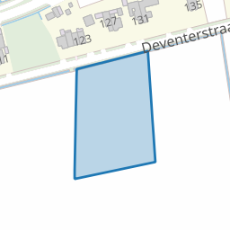 Perceel VSN02-H-2377