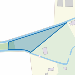 Perceel VSN02-H-2383