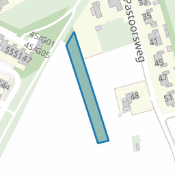 Perceel VSN02-H-2385