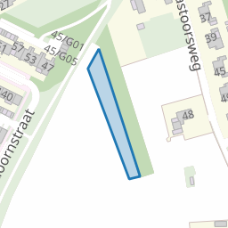 Perceel VSN02-H-2386