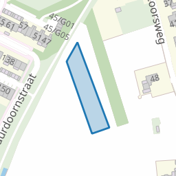 Perceel VSN02-H-2387