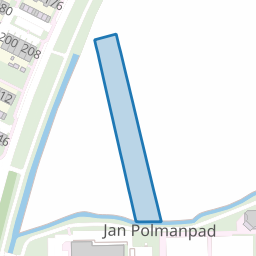 Perceel VSN02-H-2393