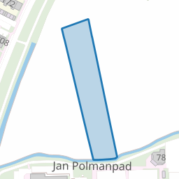 Perceel VSN02-H-2394