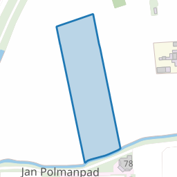 Perceel VSN02-H-2395