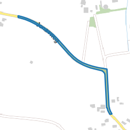 Perceel VSN02-H-2421