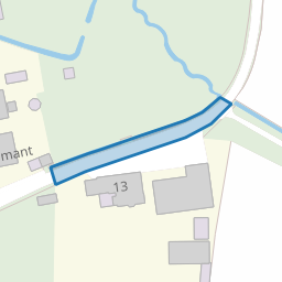 Perceel VSN02-H-2423