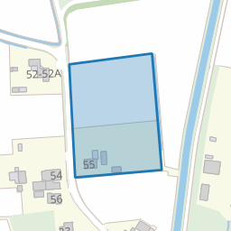 Perceel VSN02-H-2429