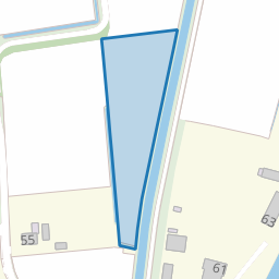 Perceel VSN02-H-2433