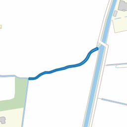 Perceel VSN02-H-2435