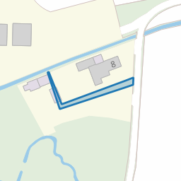 Perceel VSN02-H-2440