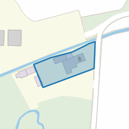 Perceel VSN02-H-2441