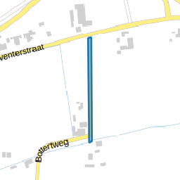 Perceel VSN02-H-2452