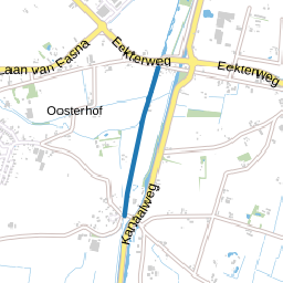 Perceel VSN02-H-2464